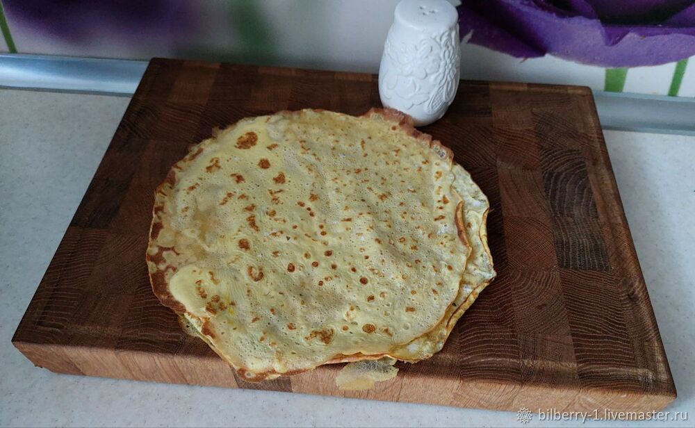 Готовим вкуснейшие Бризоли с куриным фаршем, помидорами и сыром в духовке, фото № 6