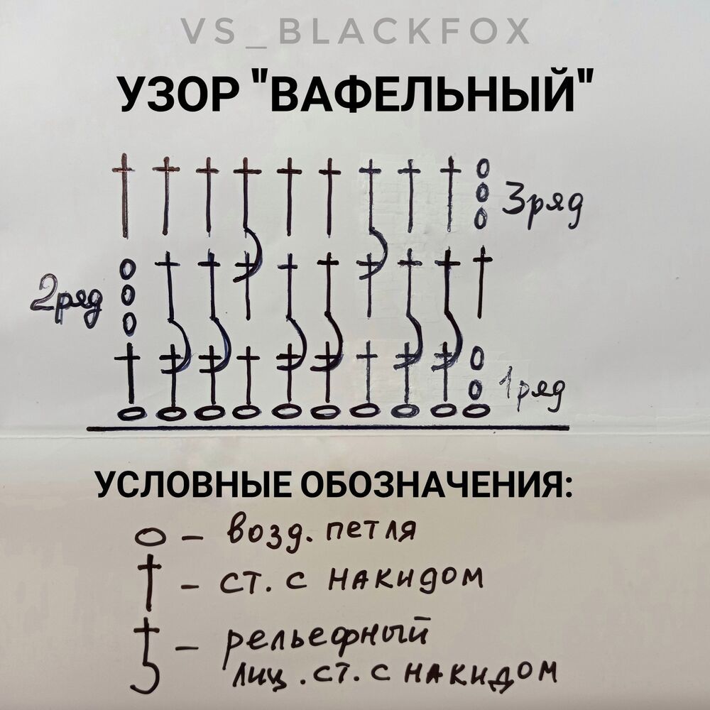 Ковер «Джутовый», фото № 1