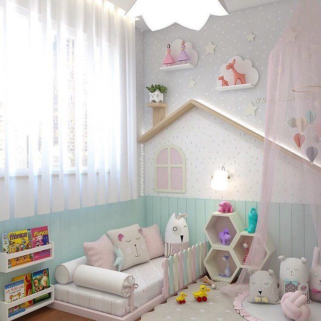  Instagram  @mondeco_kids