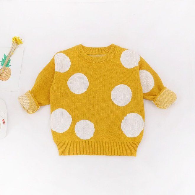  Instagram  @baby_twins_shop