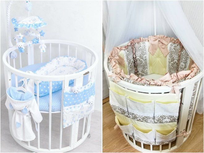  Instagram  @sweet_decor_baby