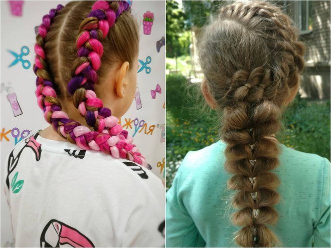  @braids.space, @yakolenka_solig 