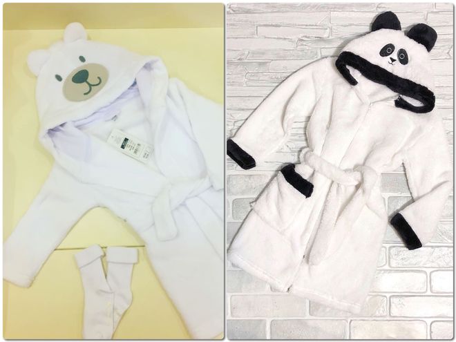  Instagram  @by_kids_mix_shop